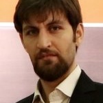Mohsen Ashjari